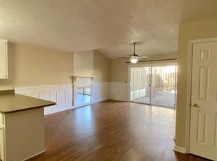 2304 Merrigan Pl, Tallahassee, FL 32309