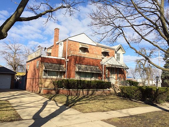 2nd image of 3144 Lincoln St