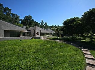 23765 Spectacular Bid Ln, Monterey, CA 93940