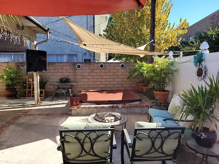 5413 Coolidge Ave — Photo 5