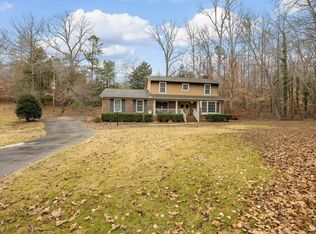 202 Gibert St, Union, SC 29379