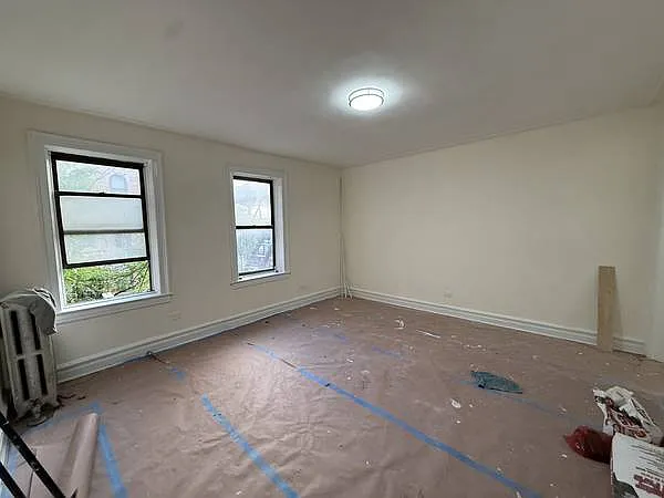 321 61st St #B1 — Photo 3