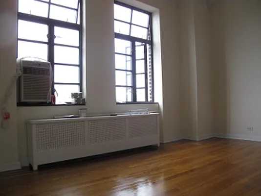 Rented by MNS | media 3