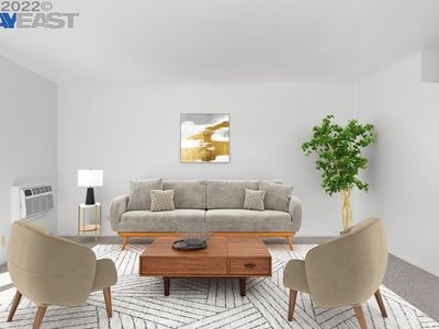 2051 Ascot Dr #101, Moraga, CA, 94556