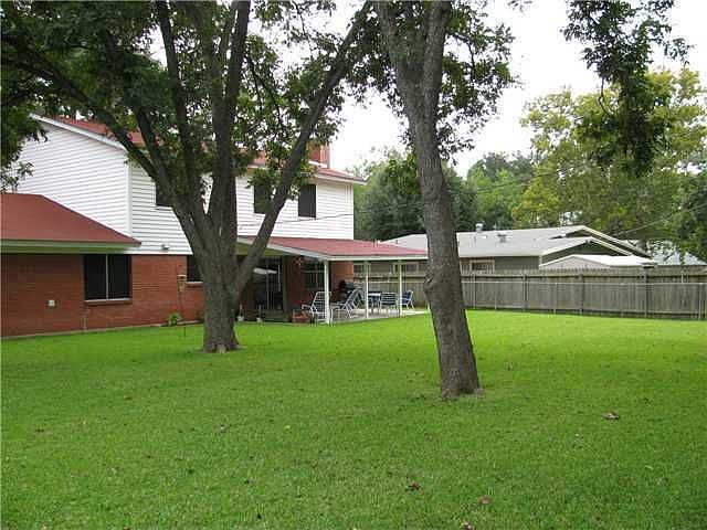 2nd image of 6708 Shoal Creek Blvd