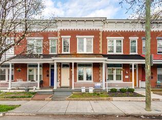 6 S Mulberry St, Richmond, VA 23220