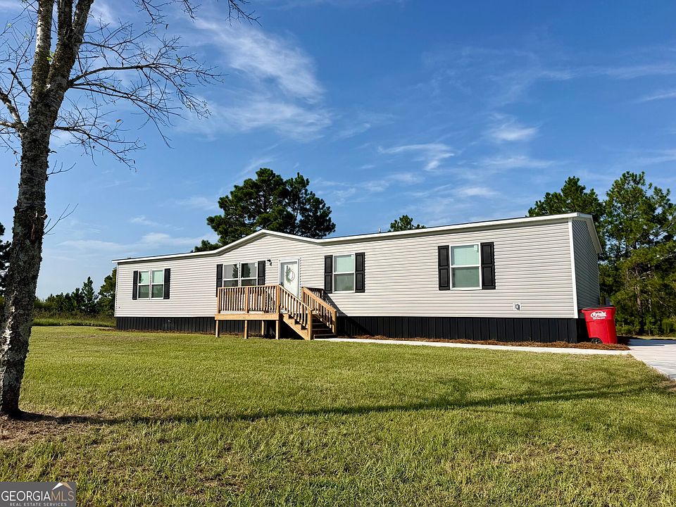 1st image of 26 Laryn Ln