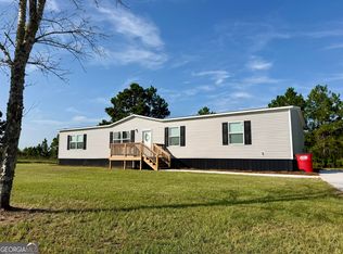 26 Laryn Ln, Eastman, GA 31023