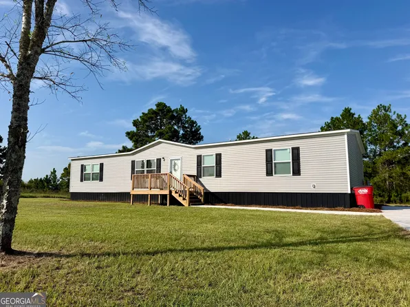 26 Laryn Ln, Eastman, GA 31023