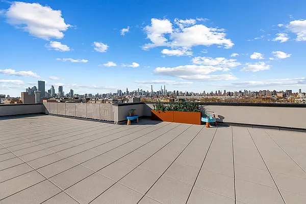 Rented by REAL New York | media 138