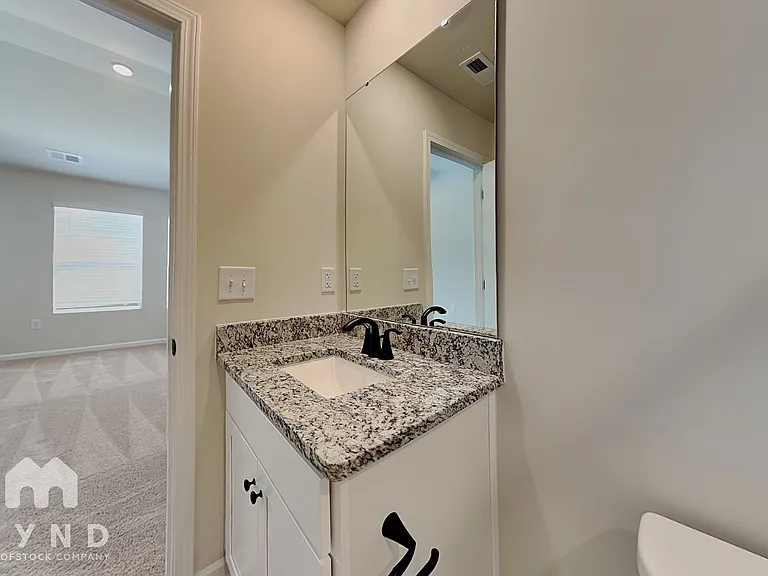 1306 Principal Featherstone Ave — Photo 11