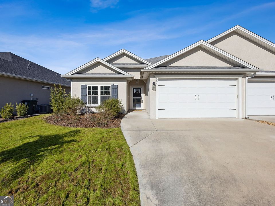 1st image of 306 The Villas Way