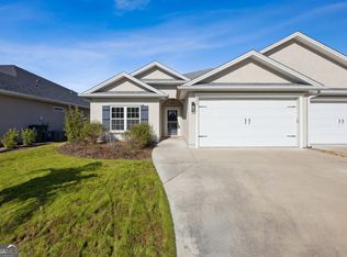 306 The Villas Way, Kingsland, GA 31548