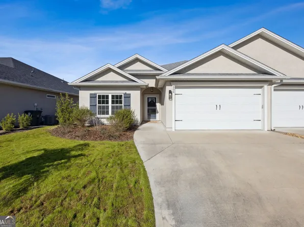 306 The Villas Way, Kingsland, GA 31548