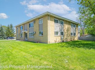 1651 E Mason St #13499685, Green Bay, WI 54302