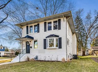 234 S Mitchell Ave, Arlington Heights, IL