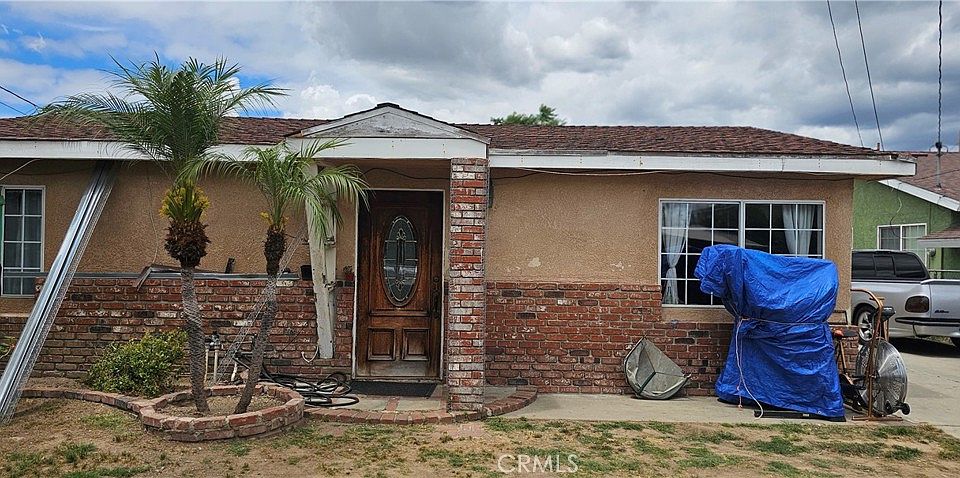 1st image of 347 Oranut Ln
