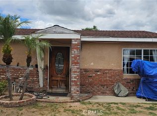 347 Oranut Ln, La Puente, CA 91746