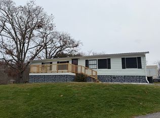 129 Daniely St, Princeton, WV 24740