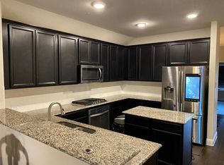 621 Bird Creek Dr, Little Elm, TX 75068