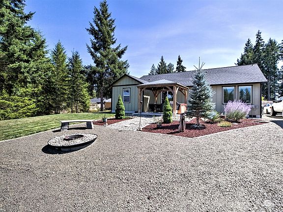 5th image of 1463 E Island Lake Drive