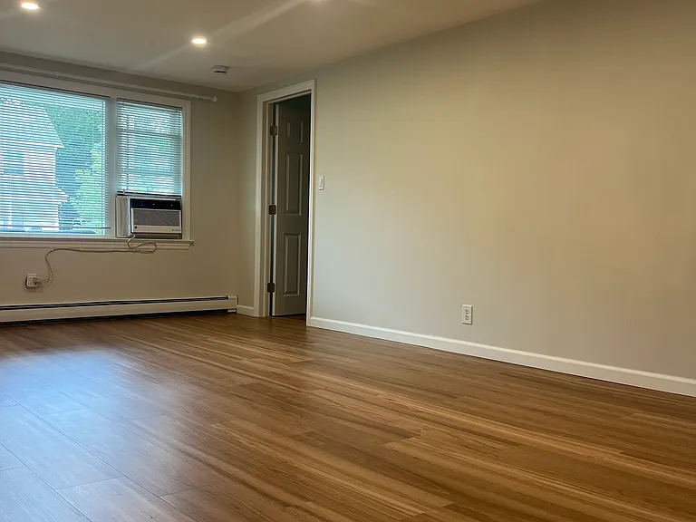 45 Wilton Ave #1 — Photo 7