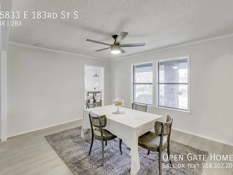 15833 E 183rd St S — Photo 5