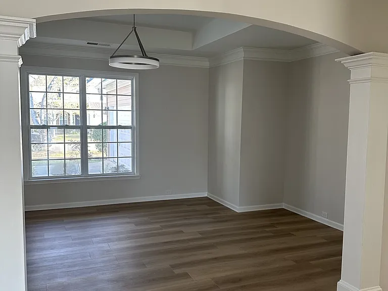 126 Horseshoe Ln — Photo 11