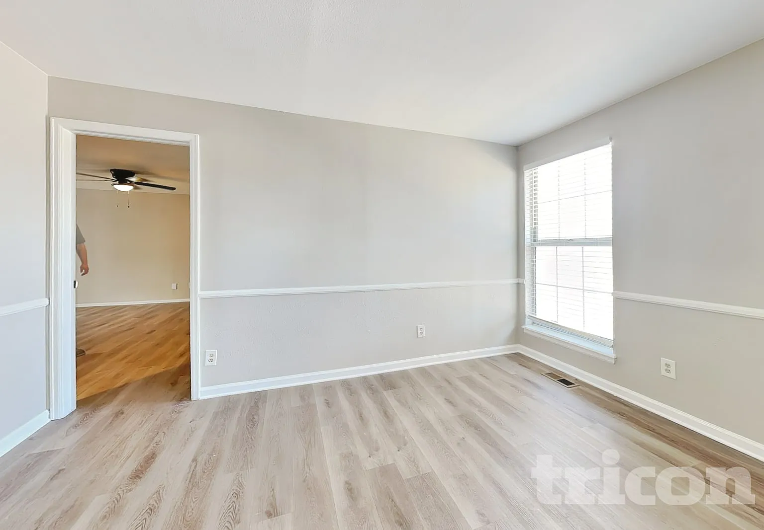 4587 Granby Way Denver CO — Photo 2