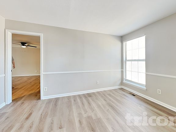 2nd image of 4587 Granby Way