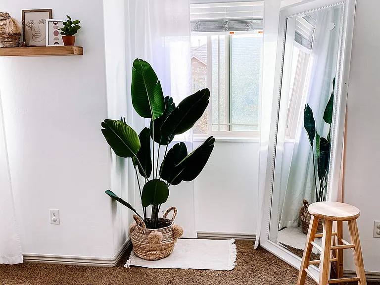 1000 E Bluff View Dr #53 — Photo 1