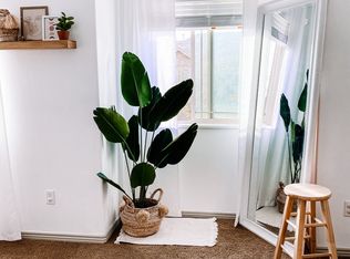 1000 E Bluff View Dr Unit 53, Washington, UT 84780