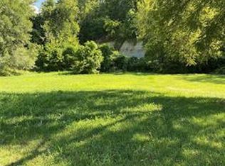 319 S Griffith St, Hannibal, MO 63401