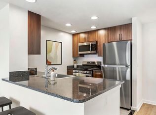 AVA Fort Greene, Brooklyn, NY 11201