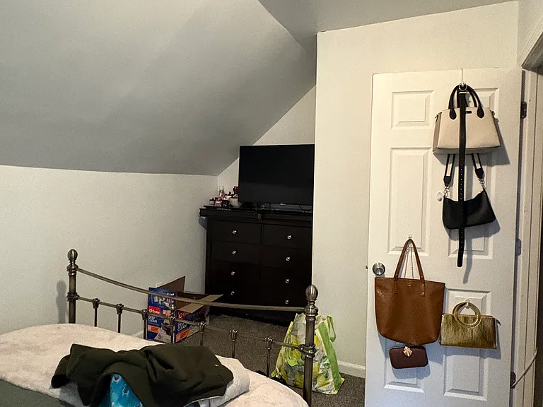 246-248 Providence St #3 — Photo 7