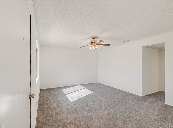 5th image of 2024 Pueblo Dr