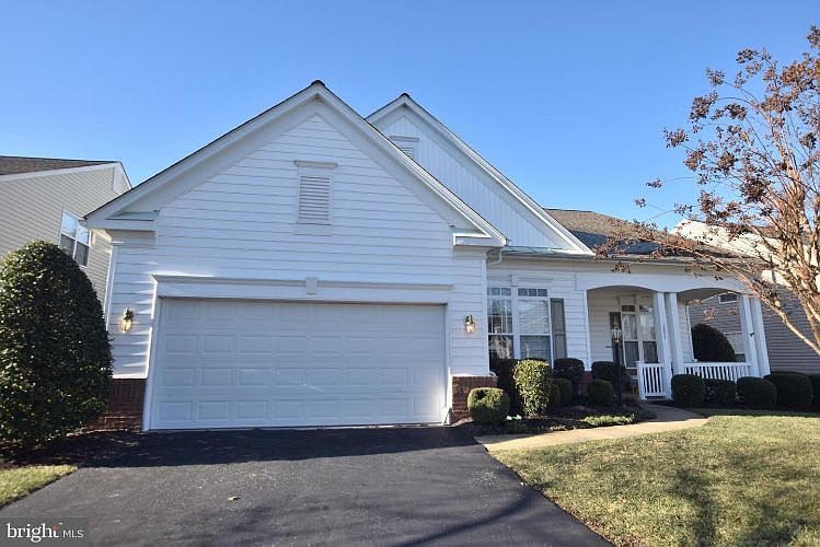 1st image of 12877 Dunbarton Dr