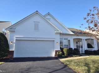 12877 Dunbarton Dr, Bristow, VA 20136