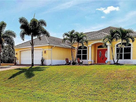 4th image of 1728 NW 13th Ter