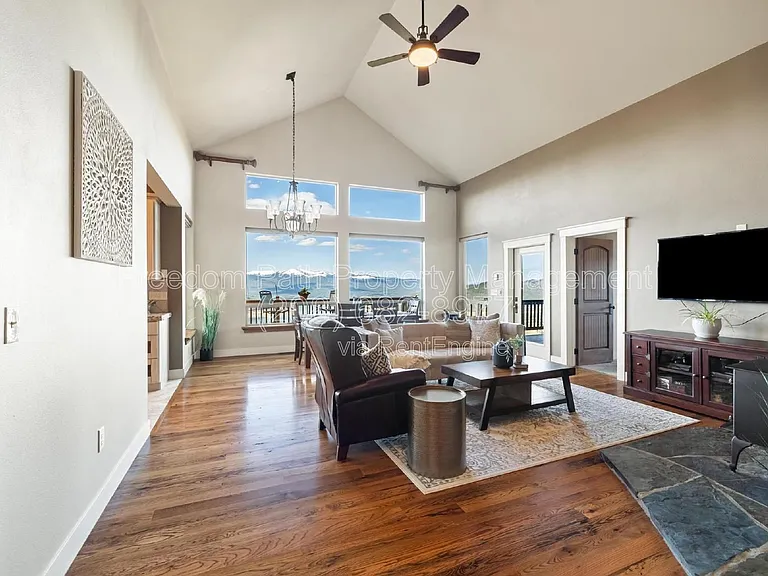 721 Sanctuary Hls — Photo 6
