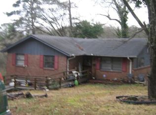 320 Northwood Dr, Birmingham, AL 35215