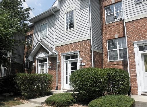 1st image of 18855 S Vanderbilt Dr