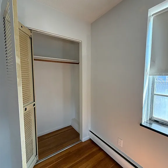 685 Moody St #11 — Photo 15