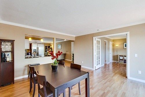 1st image of 10162 Empress Ave