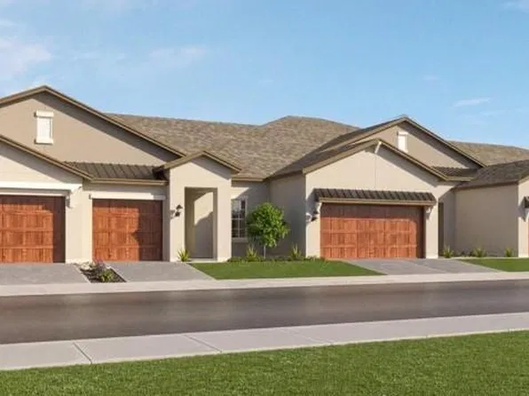 6320 CLEAR LOOK, NEW PORT RICHEY, FL 34655