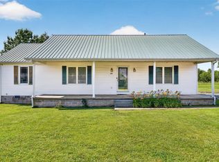 402 Wilhelm Rd, Russellville, KY 42276