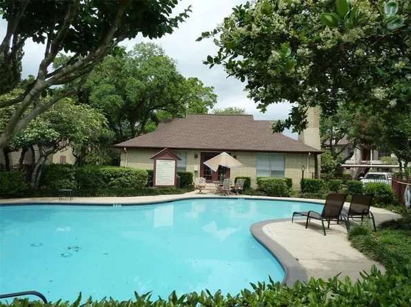 2120 El Paseo St APT 1408, Houston, TX 77054