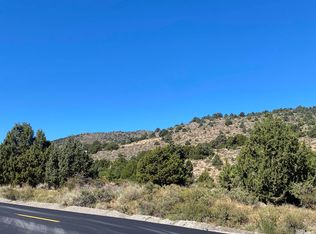 27600 Lousetown Rd, Reno, NV 89521