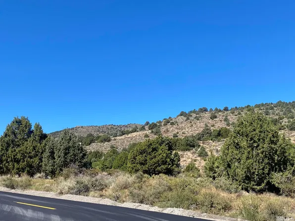 27600 Lousetown Rd, Reno, NV 89521