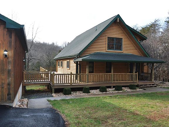 5th image of 425 Casaloma Dr